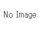 �S���c�L/�n�b�g